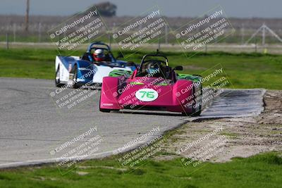 media/Feb-23-2024-CalClub SCCA (Fri) [[1aaeb95b36]]/Group 4/Qualifying (Star Mazda)/